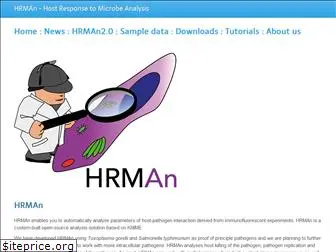 hrman.org