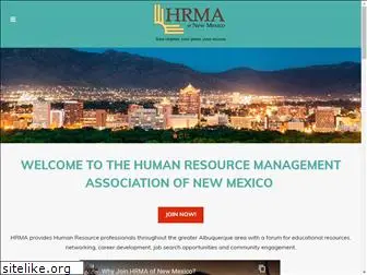 hrmanm.org