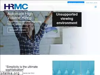 hrmc.com