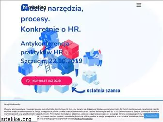 www.hrmeeting.pl