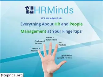 hrminds.in