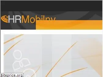 hrmobilny.pl