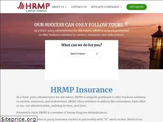 hrmp.com