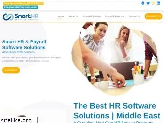 hrms-uae.com