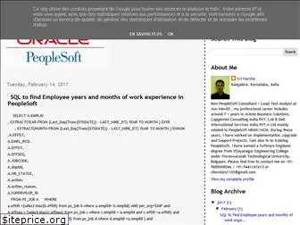 hrmspeoplesoft.blogspot.com