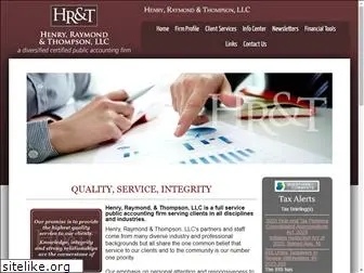 hrmtcpas.com