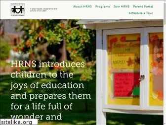 hrns.org