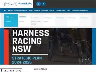 hrnsw.com.au