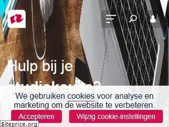 hro.nl