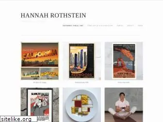 hrothstein.com