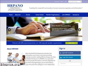 hrpano.net