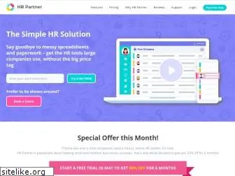 hrpartner.io