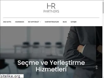 hrpartners.com.tr