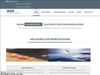 hrpayrollme.com