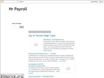 hrpayrollsoruike.blogspot.com