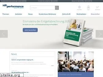 hrperformance-online.de