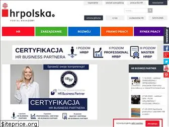 hrpolska.pl