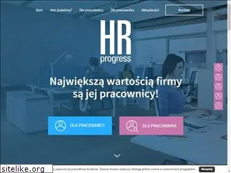 hrprogress.com.pl