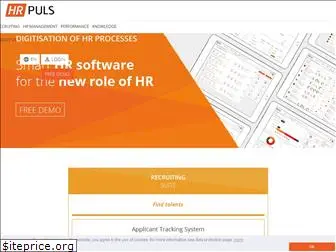 hrpuls.com