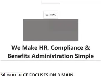 hrserviceinc.com