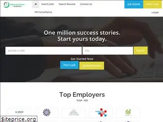 hrservices.com.pk