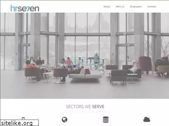 hrseven.com