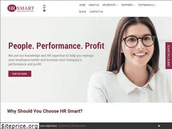 hrsmartuk.com