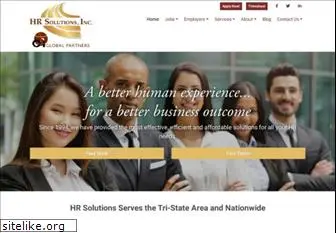 hrsolutions-inc.com