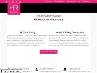 hrsolutions-uk.com