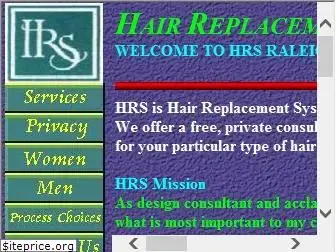 hrsraleigh.com