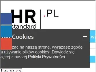 hrstandard.pl
