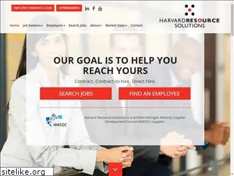 hrsus.com