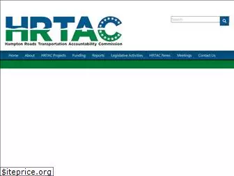 hrtac.org