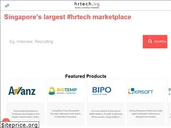 hrtech.sg