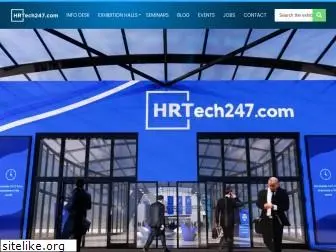 hrtech247.com