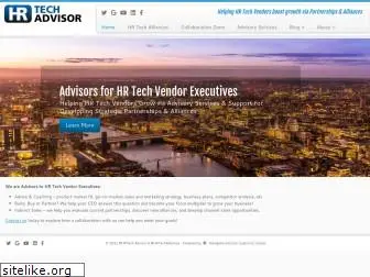 hrtechadvisor.com