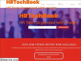 hrtechbook.com