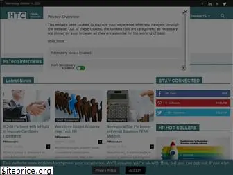 hrtechcube.com