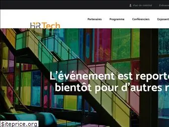 hrtechmtl.com