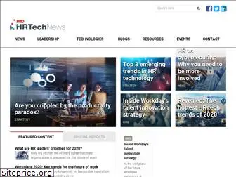 hrtechnologynews.com