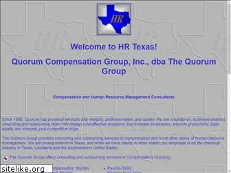 hrtexas.com