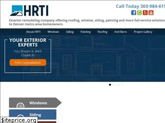 hrti.com
