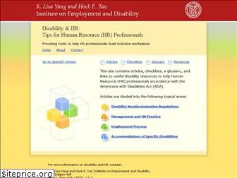 hrtips.org