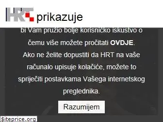 hrtprikazuje.hrt.hr