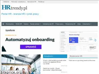 hrtrendy.pl