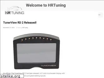 hrtuning.com