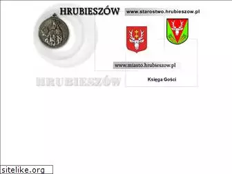 hrubieszow.pl