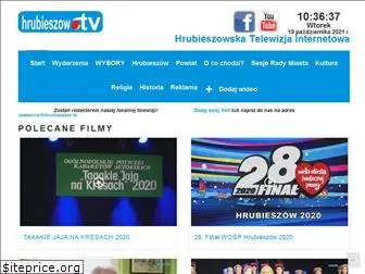 hrubieszow.tv