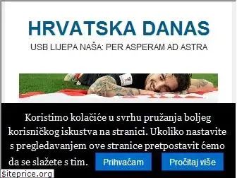 hrvatska-danas.com