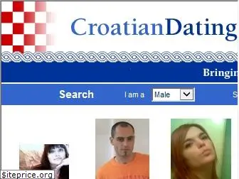 hrvatskavojska.com